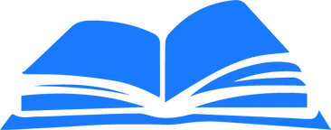 Libro de reclamaciones